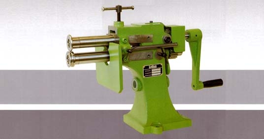 BORDATRICI - 279