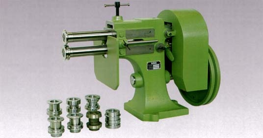 BORDATRICI - 280