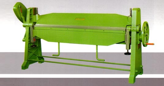 PIEGATRICI - 291
