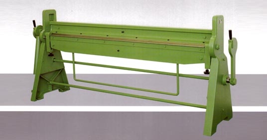 PIEGATRICI - 292