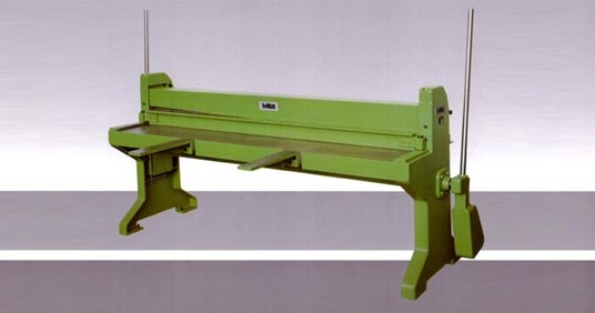 CESOIE - 309