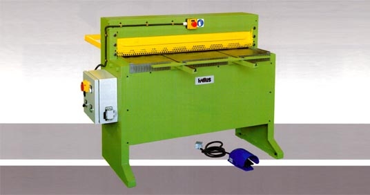 CESOIE - 321 MOT