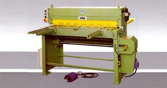 CESOIE - 327