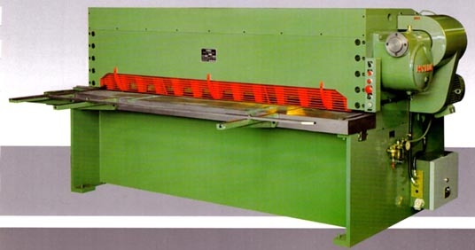 CESOIE - 334